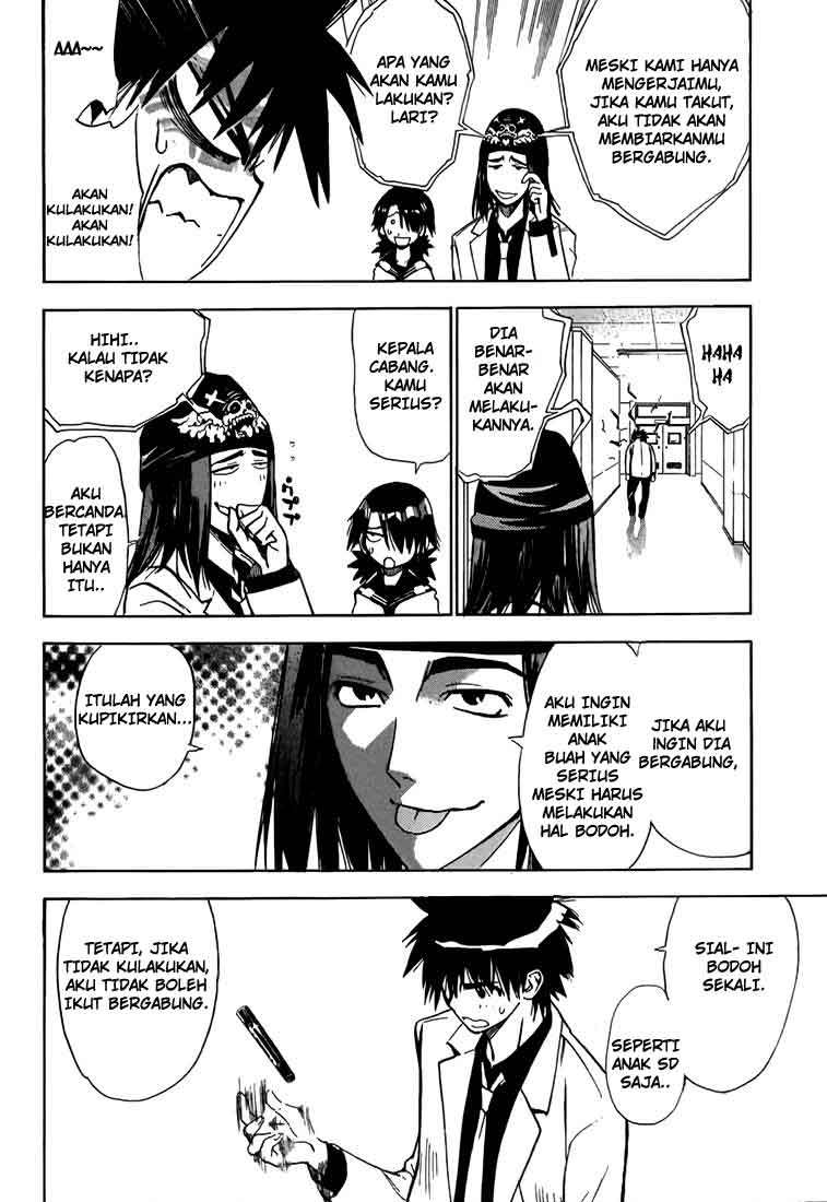 Chapter 12 - halaman 17