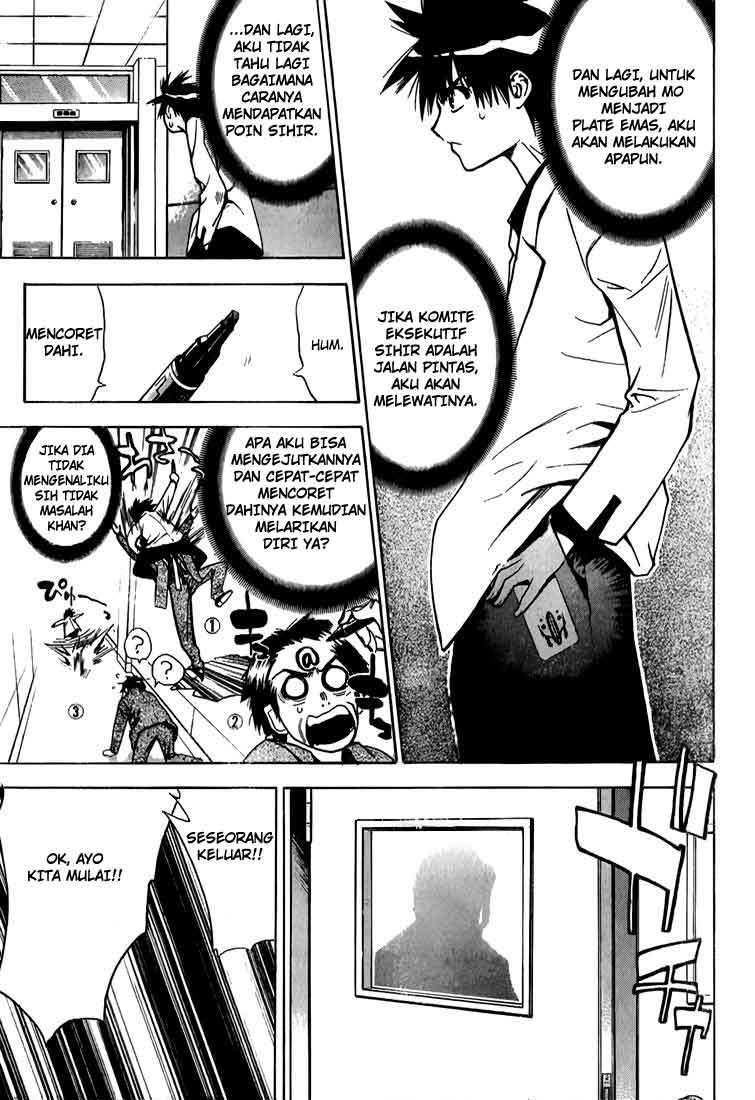 Chapter 12 - halaman 18