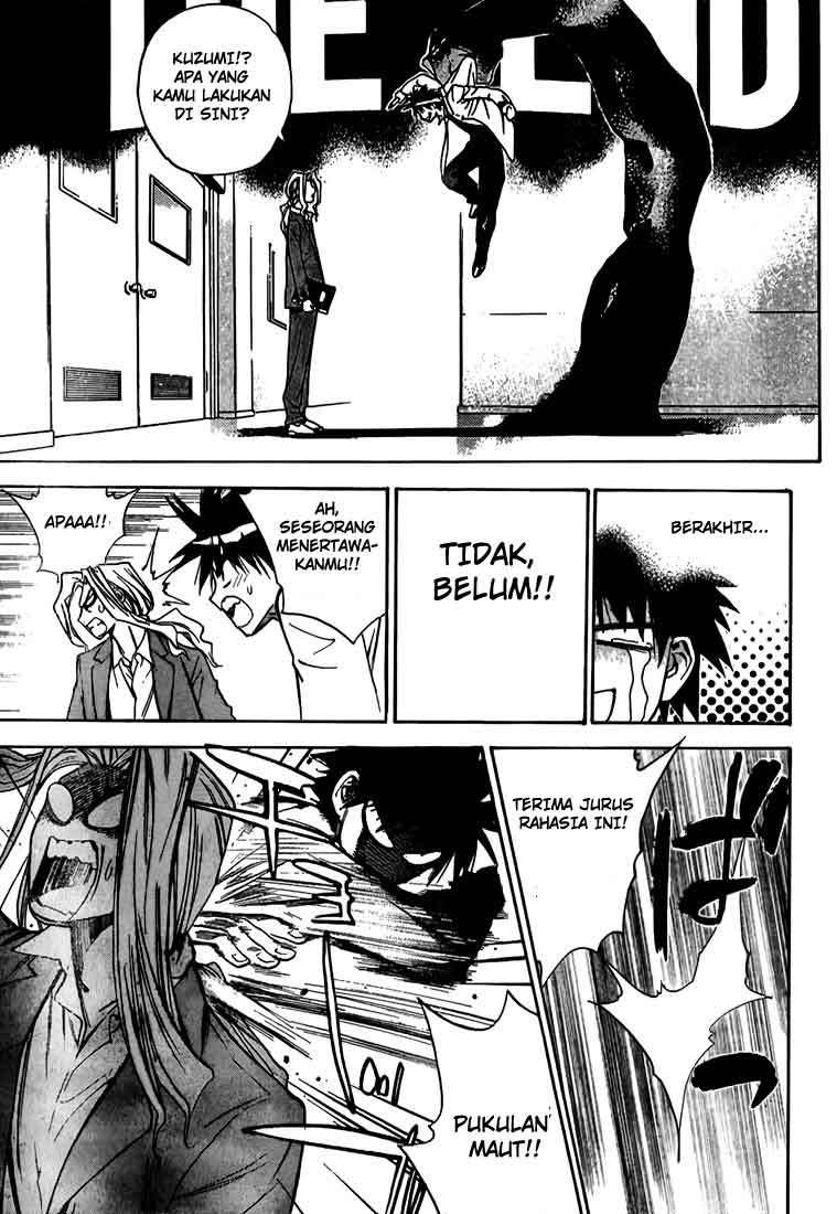 Chapter 12 - halaman 20
