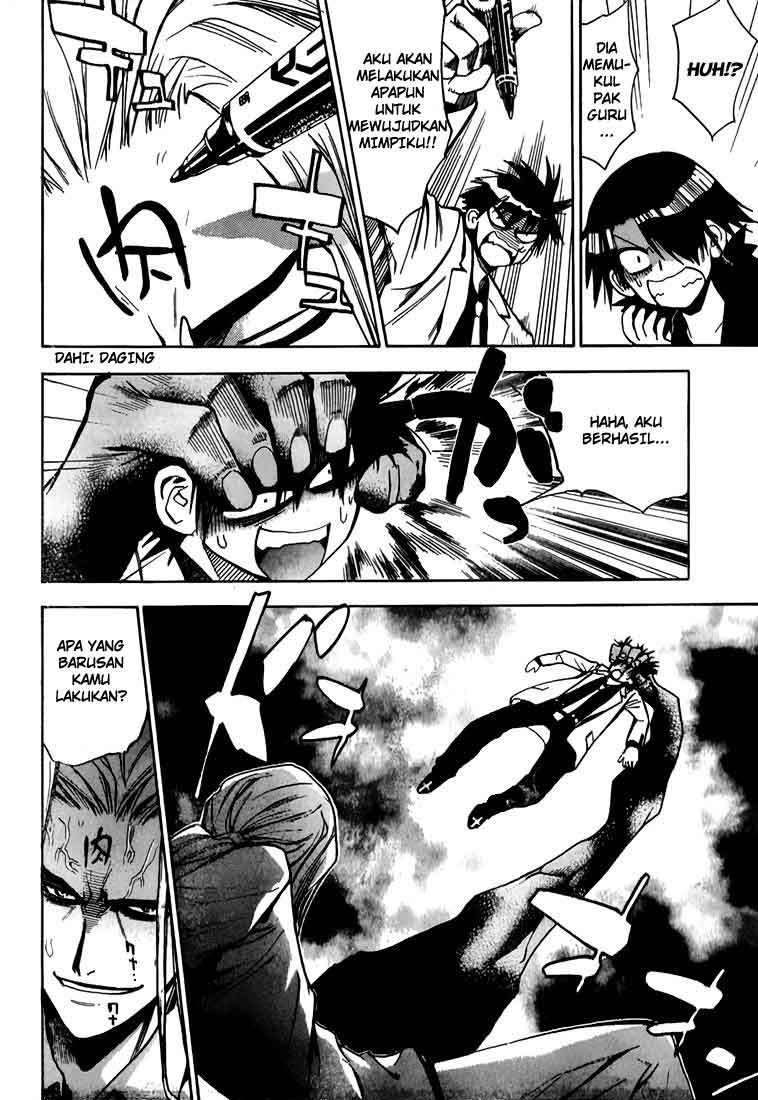 Chapter 12 - halaman 21