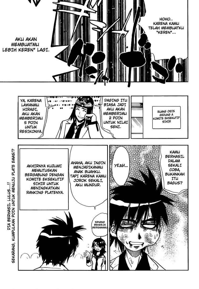 Chapter 12 - halaman 22