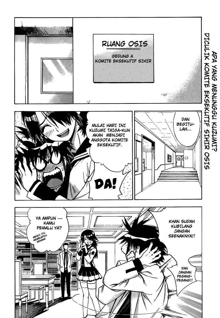 Chapter 12 - halaman 4
