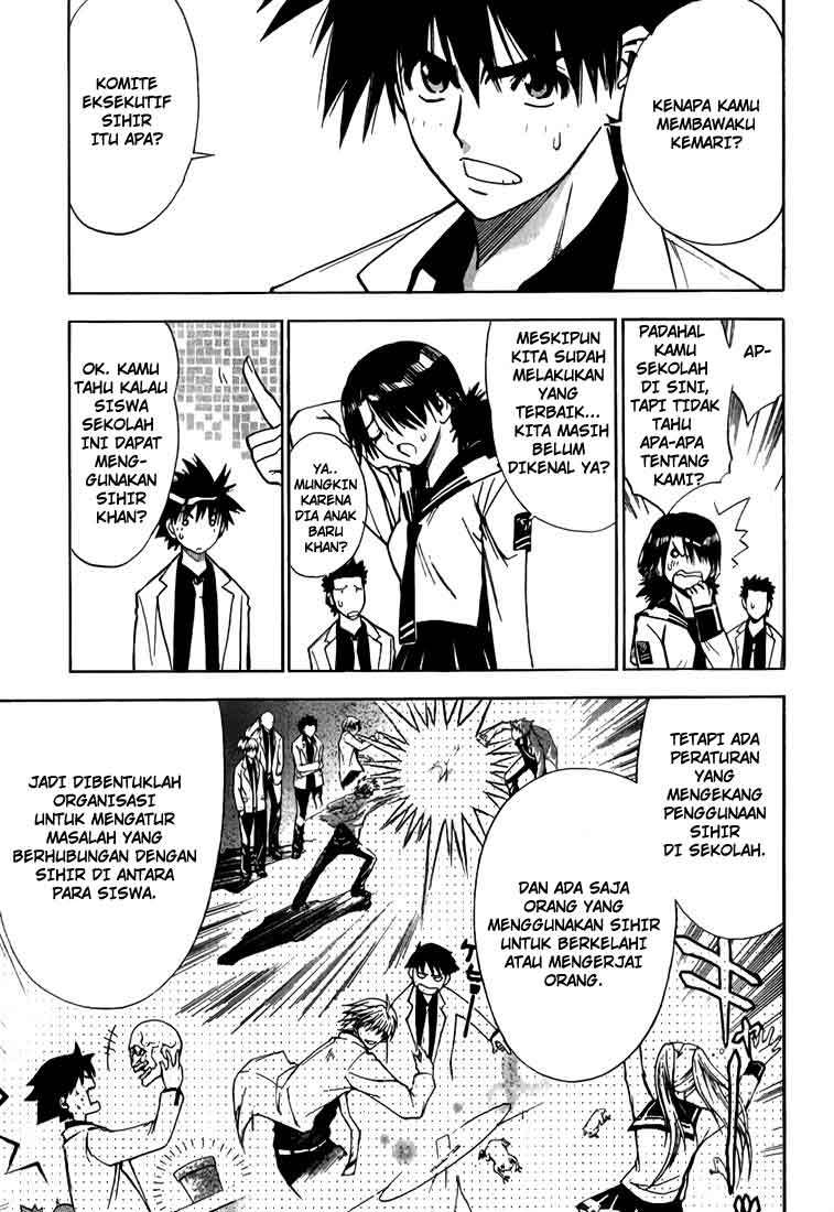 Chapter 12 - halaman 5