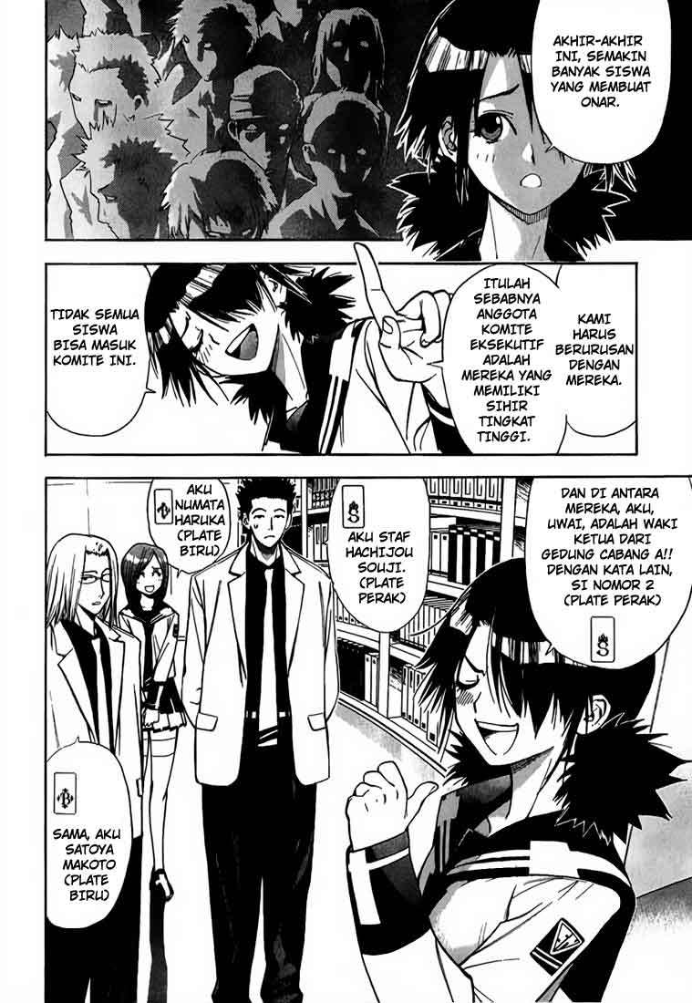 Chapter 12 - halaman 6
