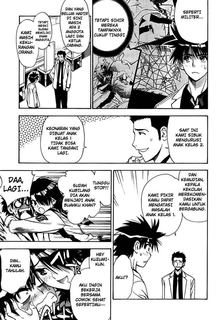 Chapter 12 - halaman 7