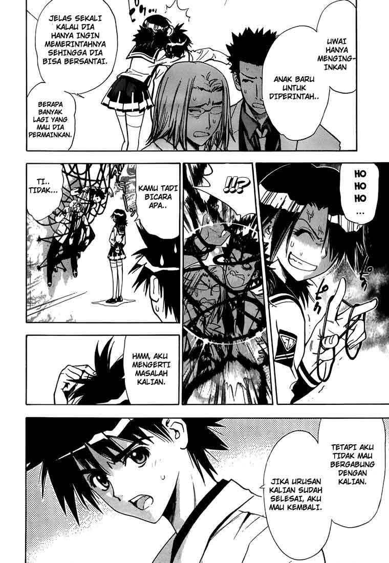 Chapter 12 - halaman 8