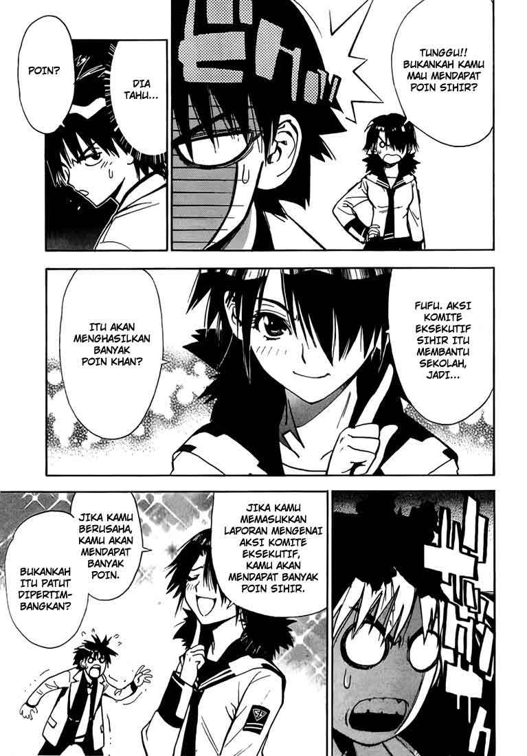 Chapter 12 - halaman 9