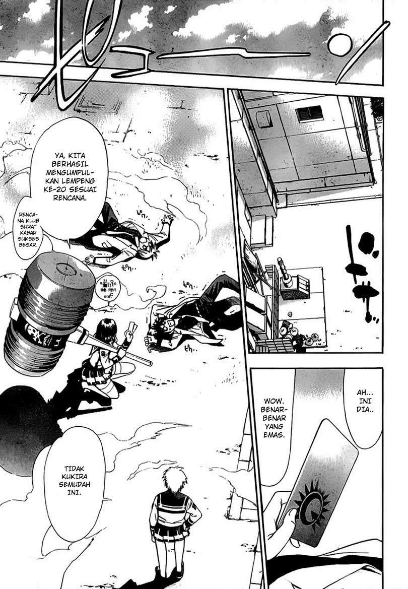 Chapter 8 - halaman 12