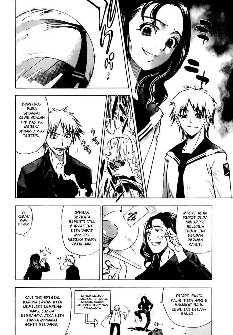 Chapter 8 - halaman 13