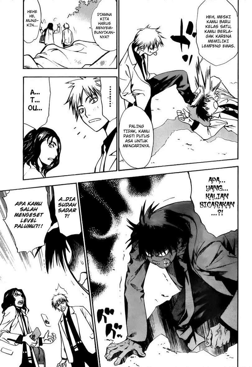 Chapter 8 - halaman 14
