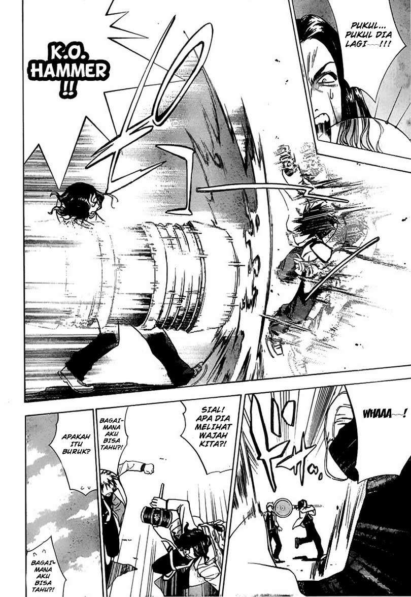 Chapter 8 - halaman 15