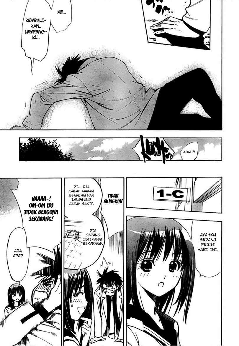 Chapter 8 - halaman 16