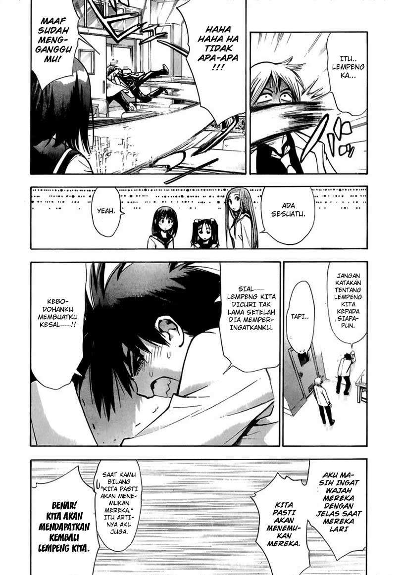 Chapter 8 - halaman 17
