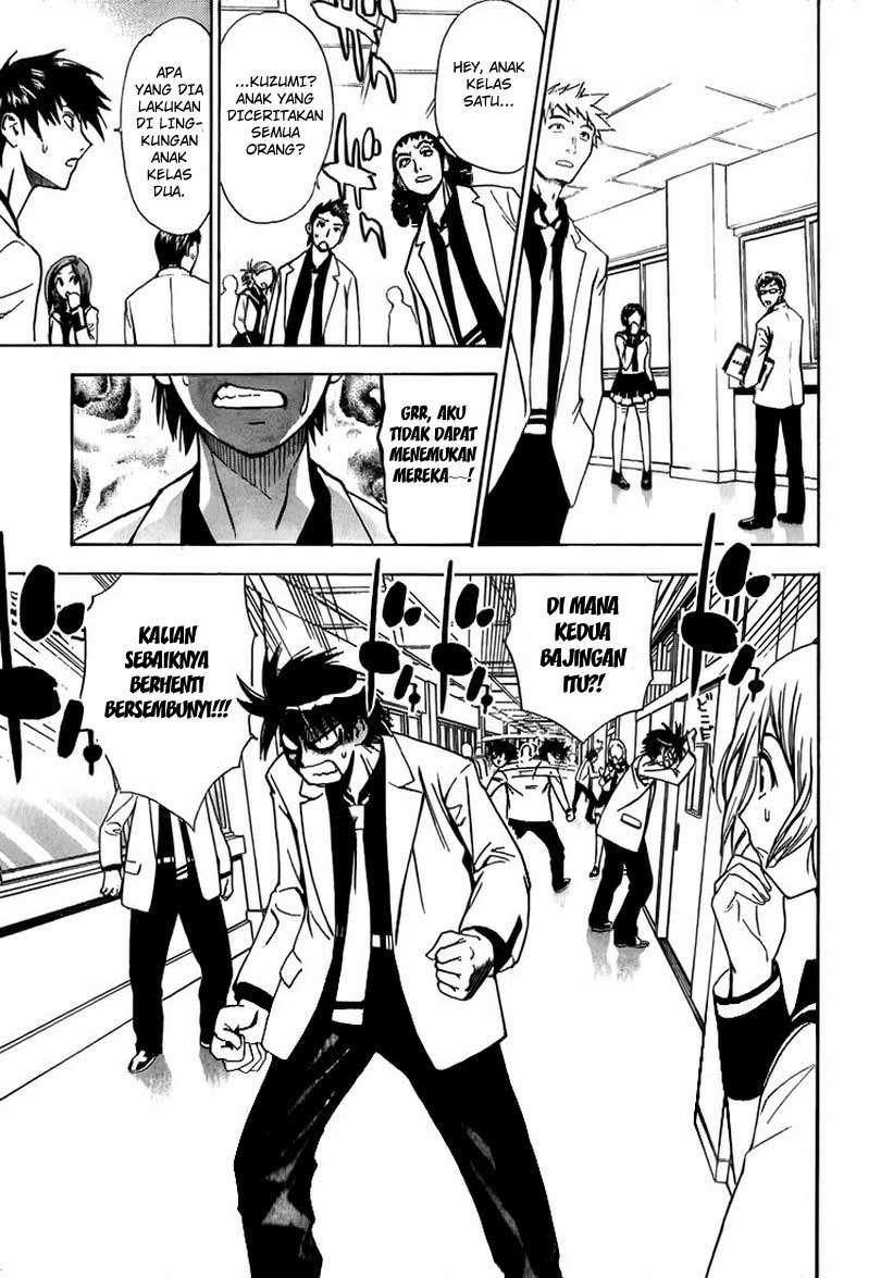 Chapter 8 - halaman 18