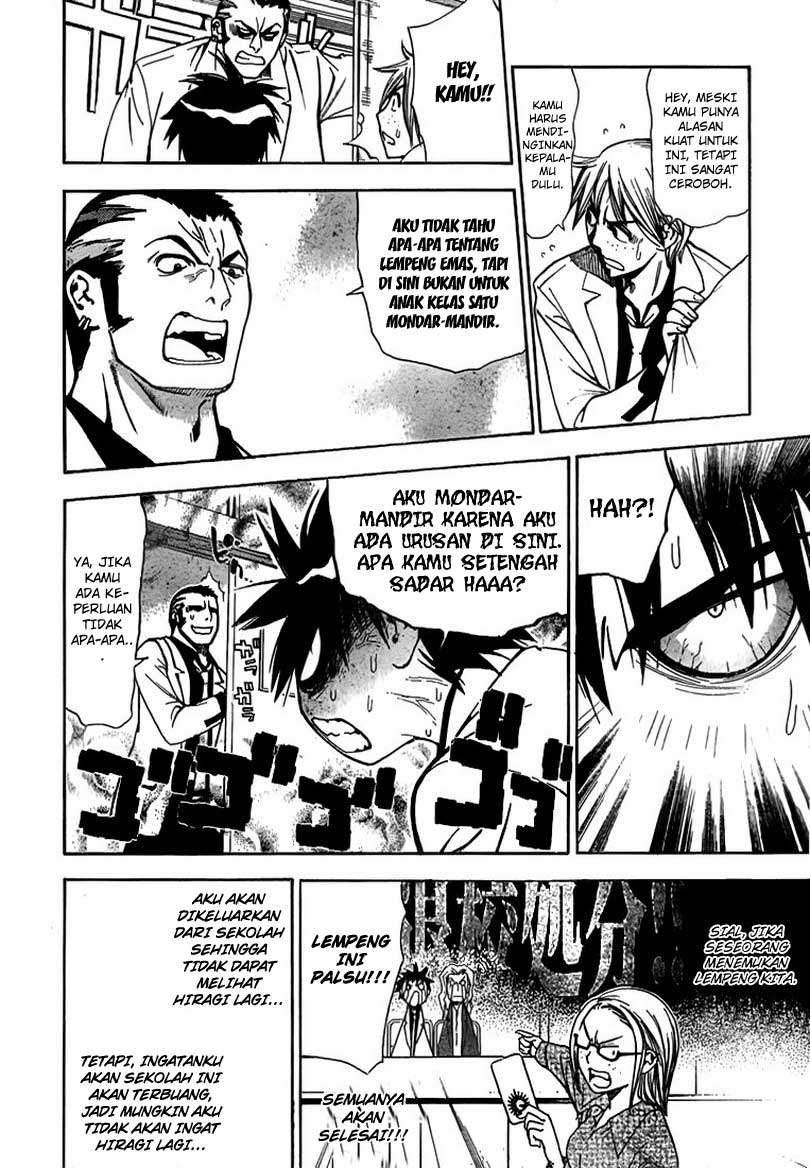 Chapter 8 - halaman 19