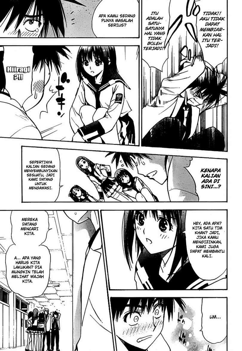 Chapter 8 - halaman 20