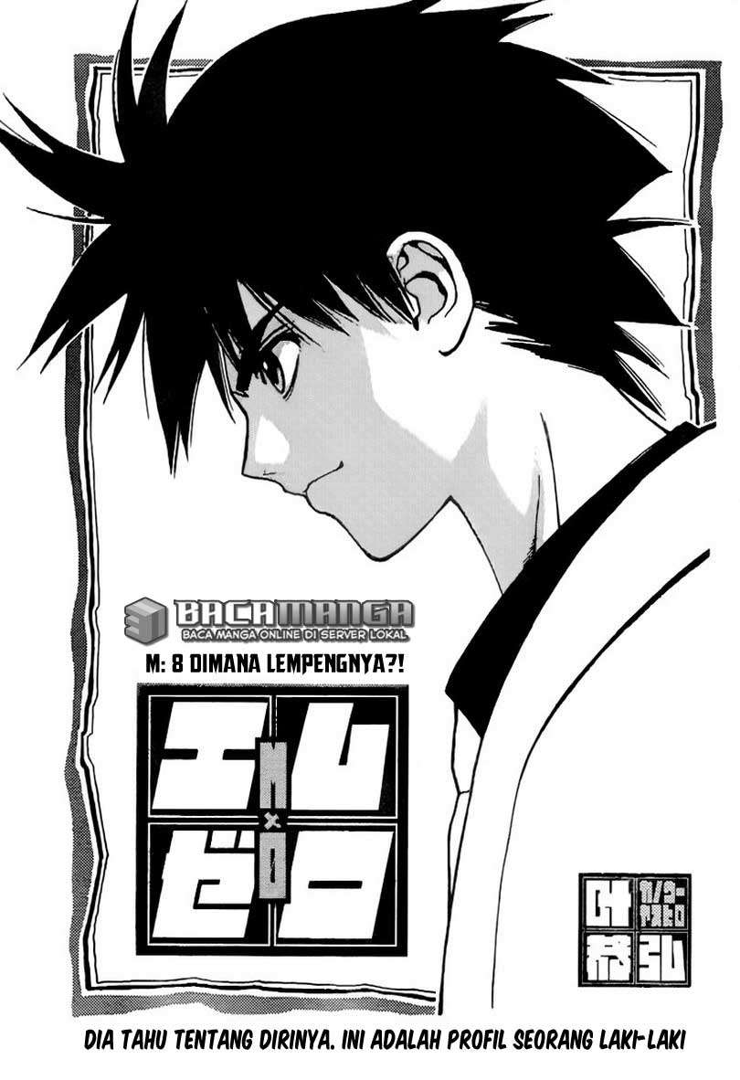 Chapter 8 - halaman 3