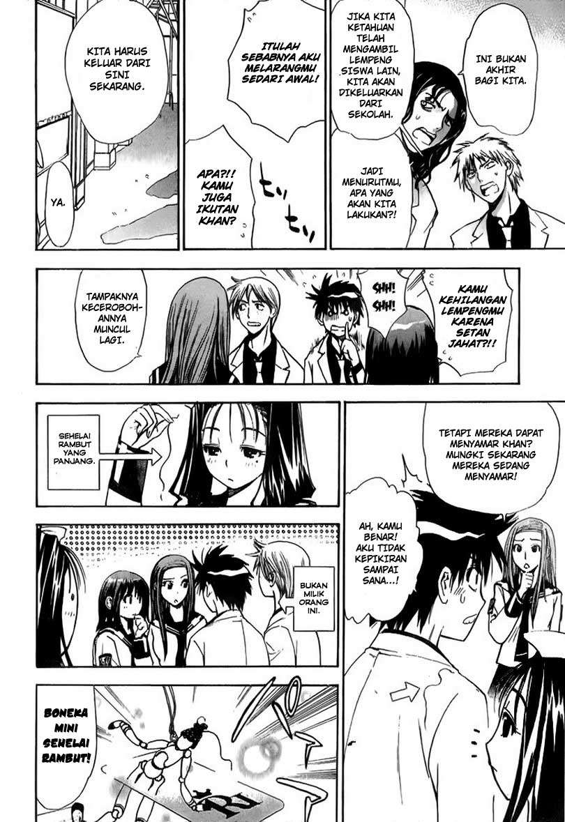 Chapter 8 - halaman 21