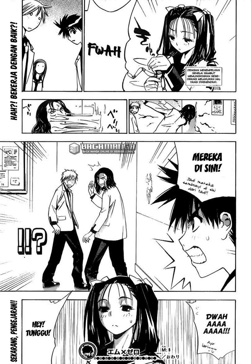 Chapter 8 - halaman 22