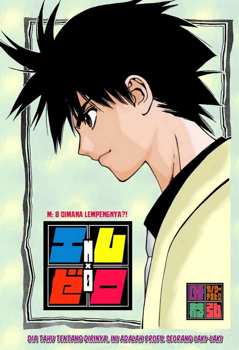 Chapter 8 - halaman 4