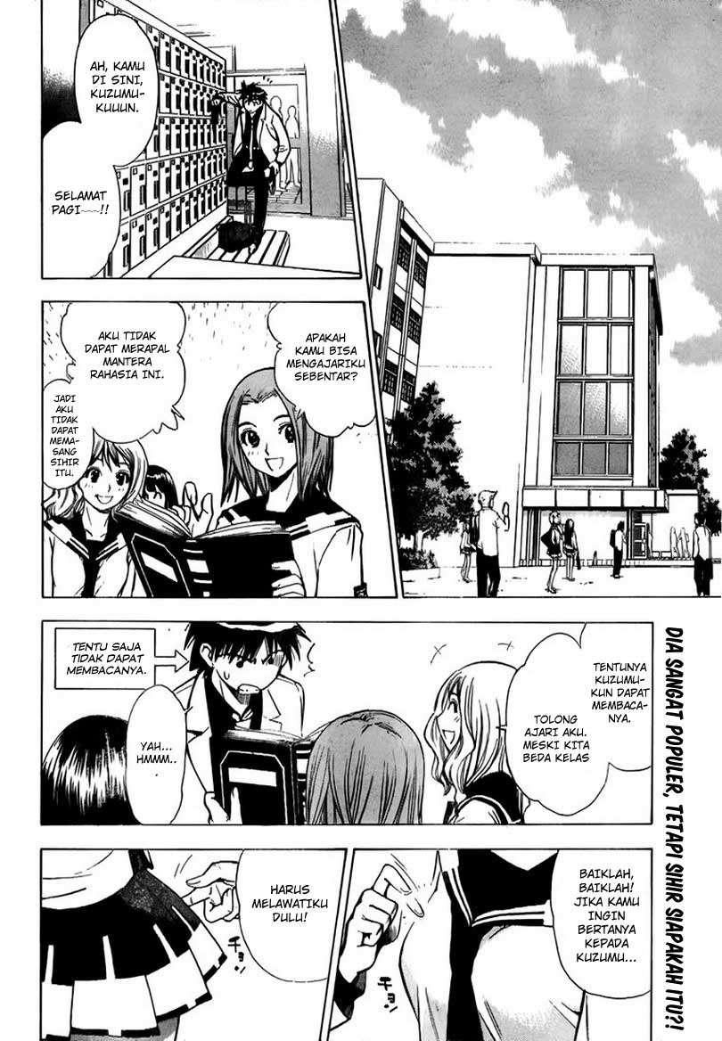 Chapter 8 - halaman 5