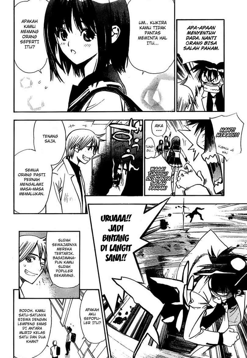 Chapter 8 - halaman 7