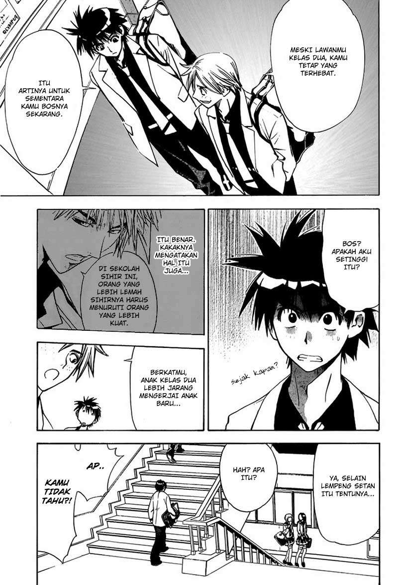 Chapter 8 - halaman 8