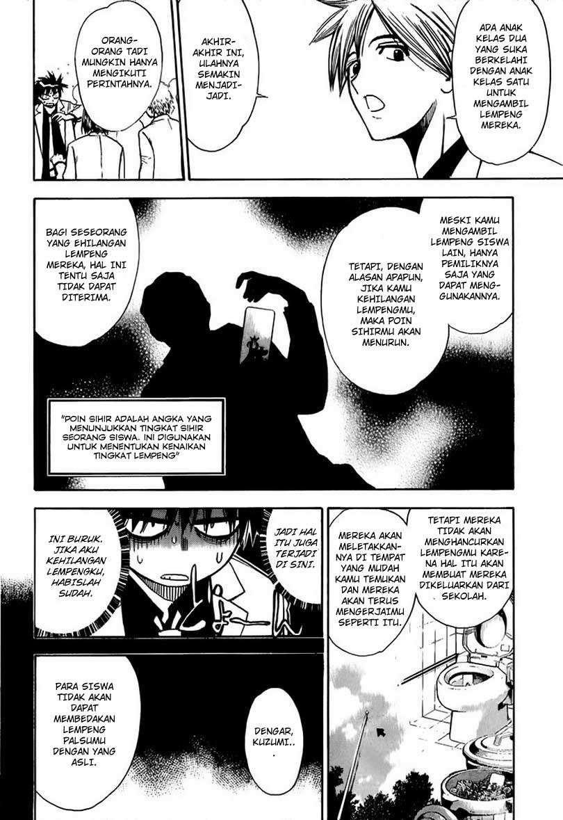 Chapter 8 - halaman 9