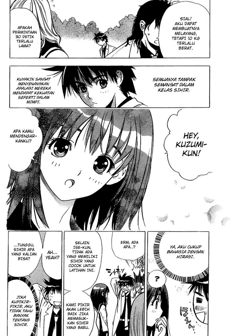 Chapter 7 - halaman 12