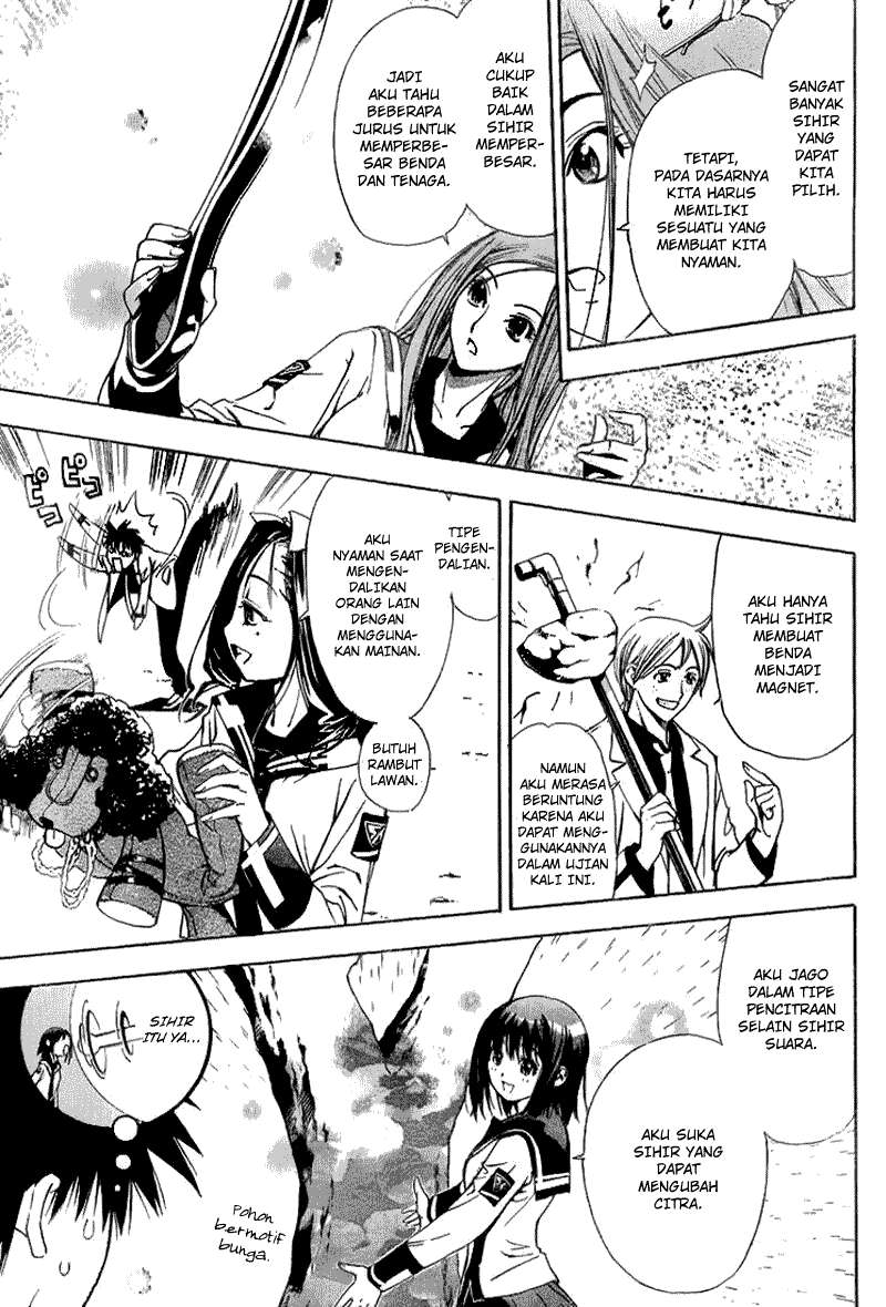 Chapter 7 - halaman 13