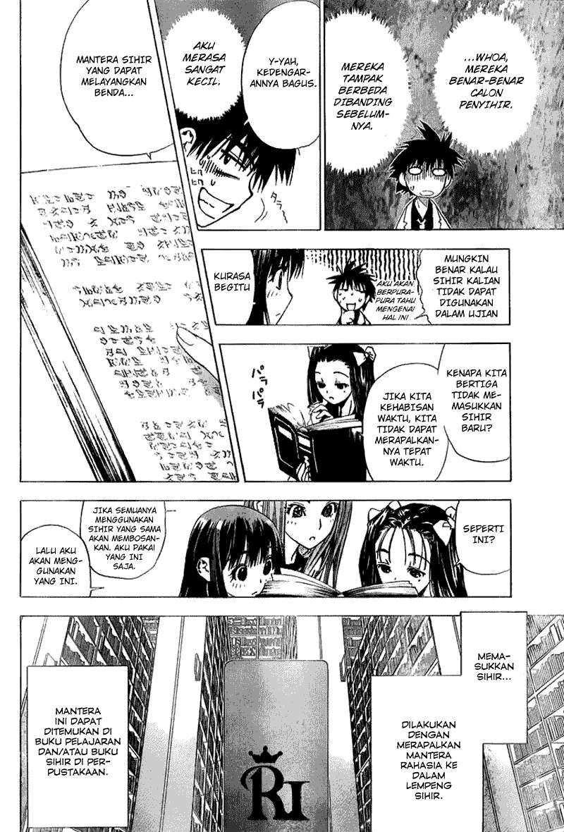 Chapter 7 - halaman 14
