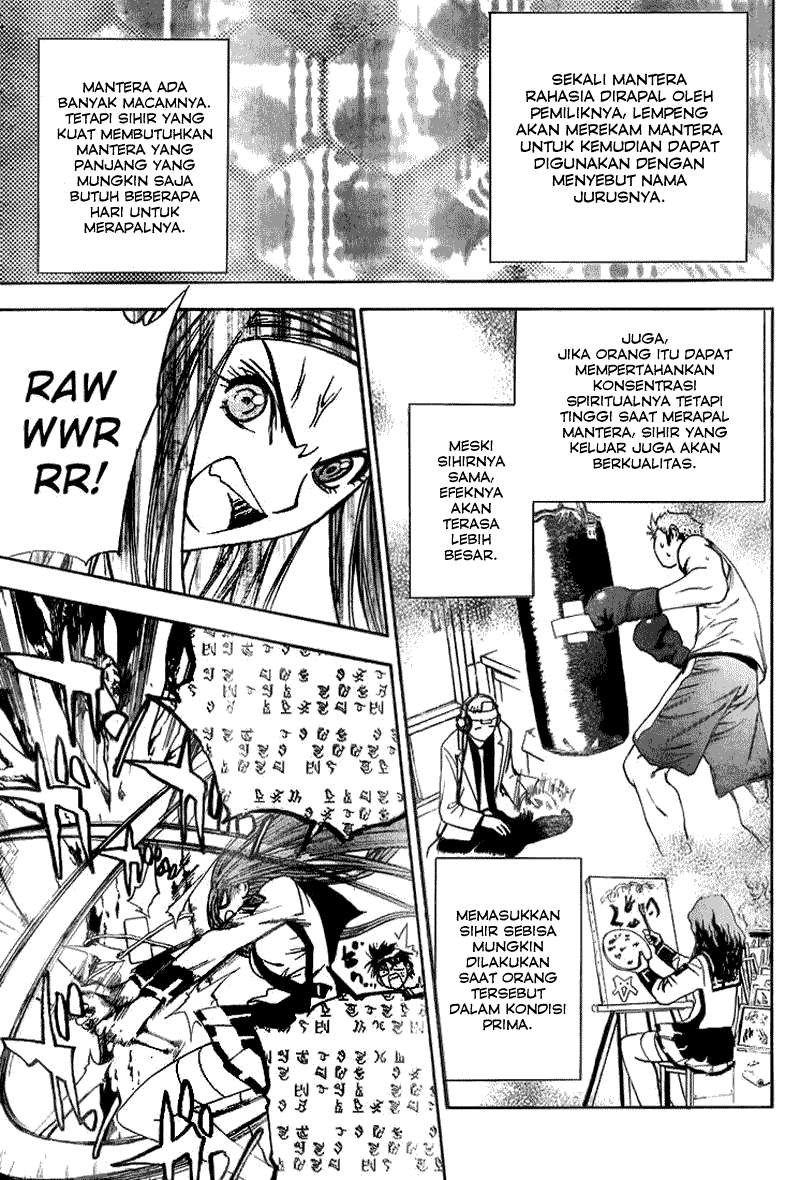 Chapter 7 - halaman 15
