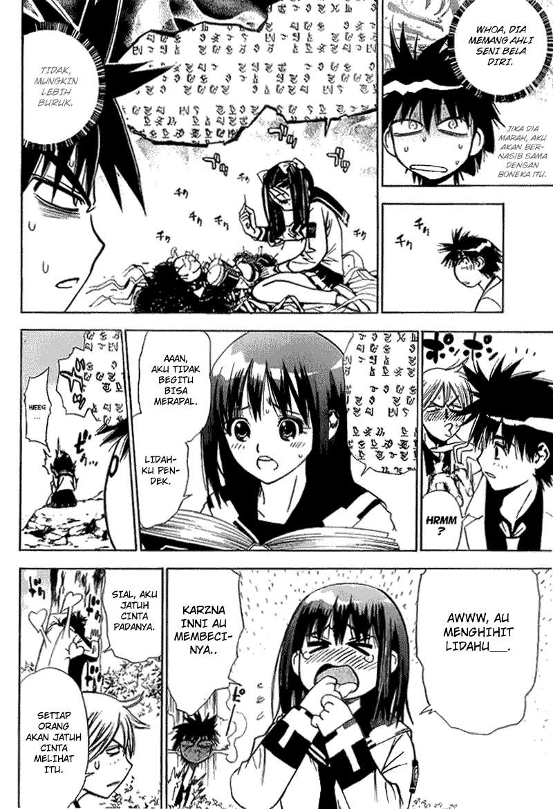 Chapter 7 - halaman 16