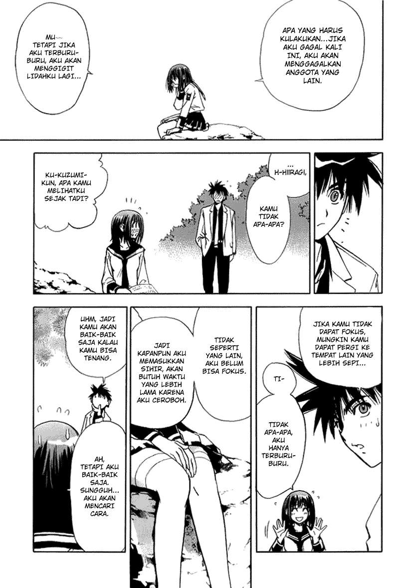 Chapter 7 - halaman 17