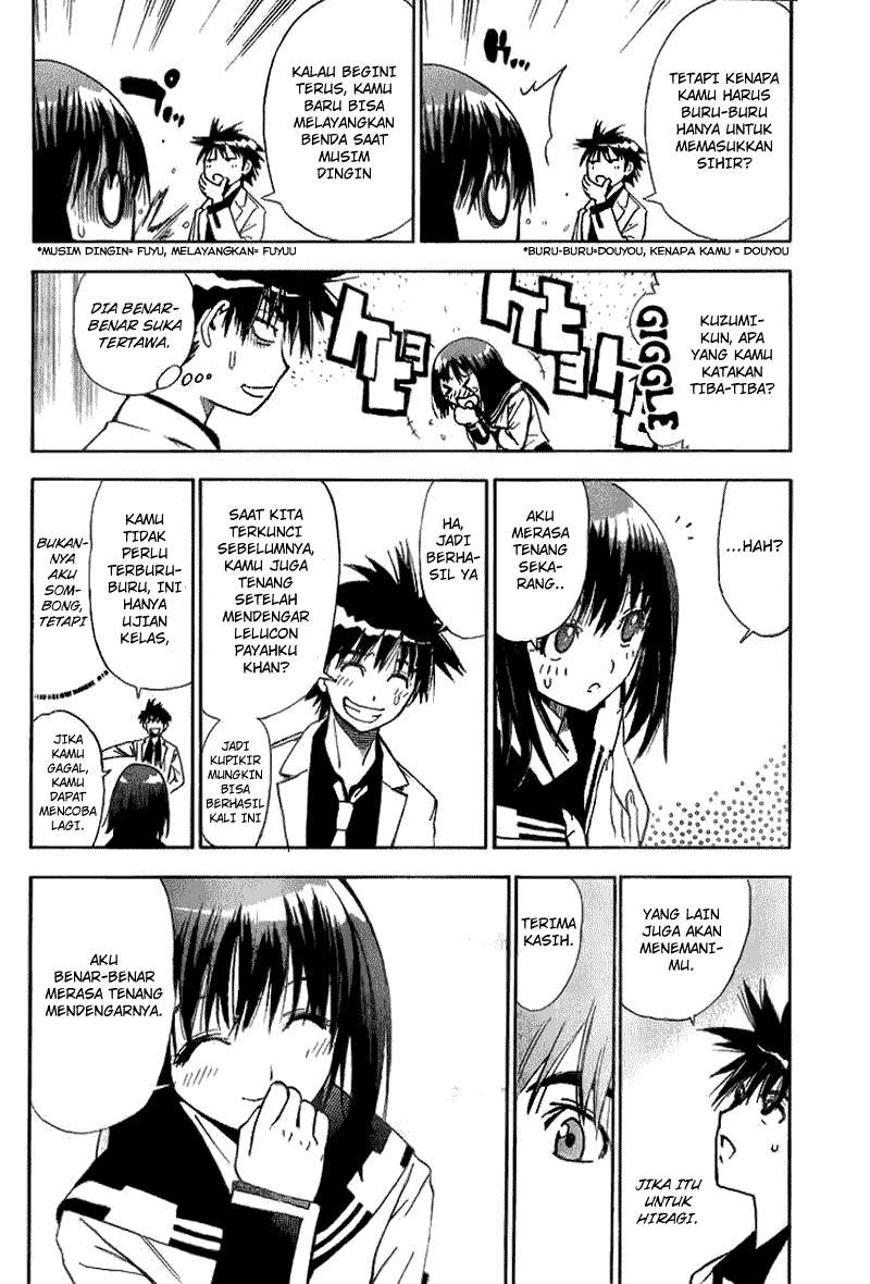 Chapter 7 - halaman 18