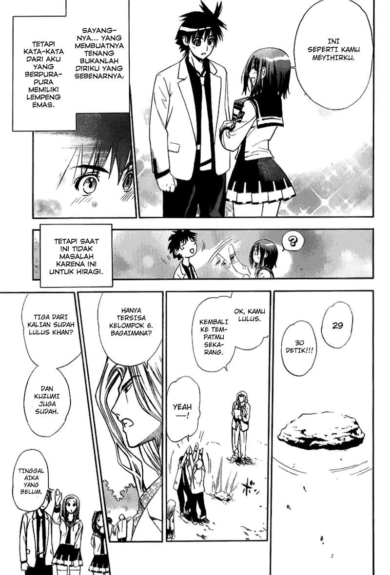 Chapter 7 - halaman 19