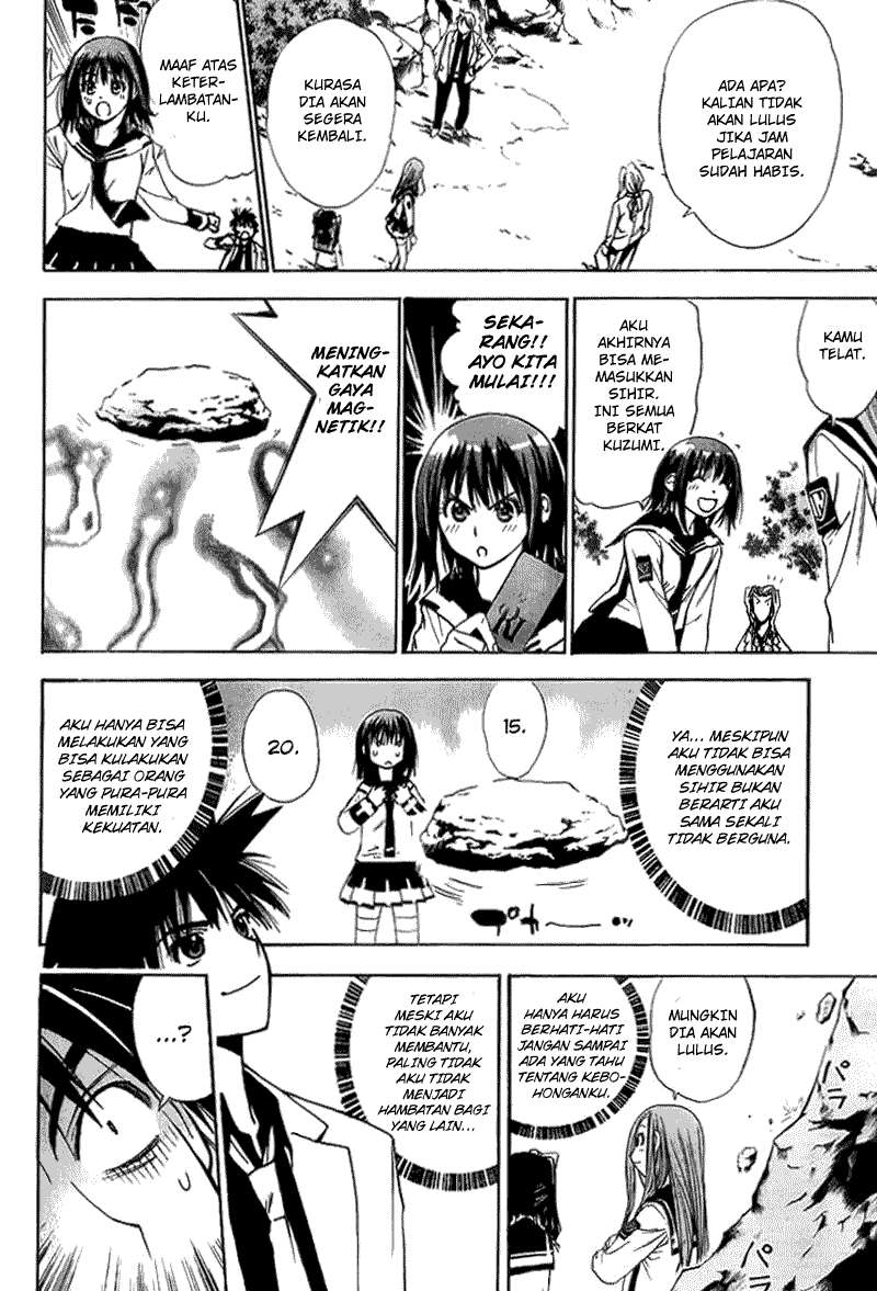 Chapter 7 - halaman 20