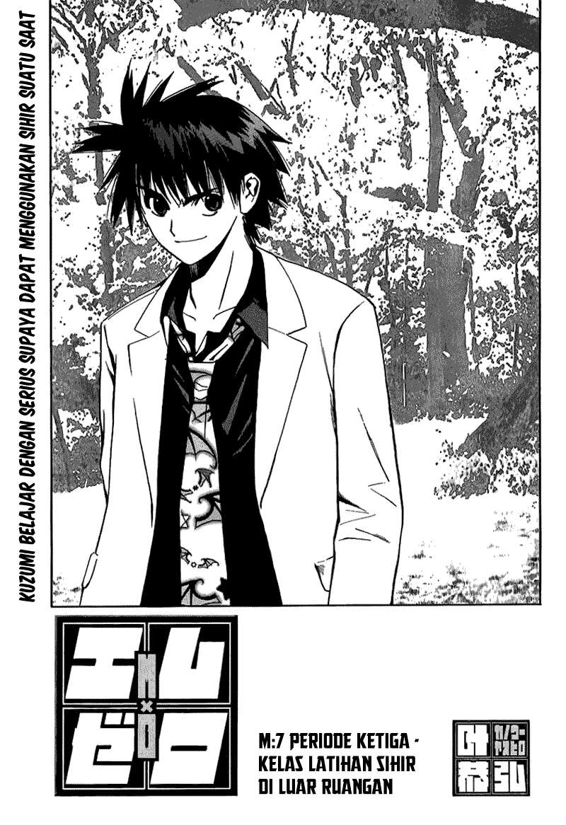 Chapter 7 - halaman 3