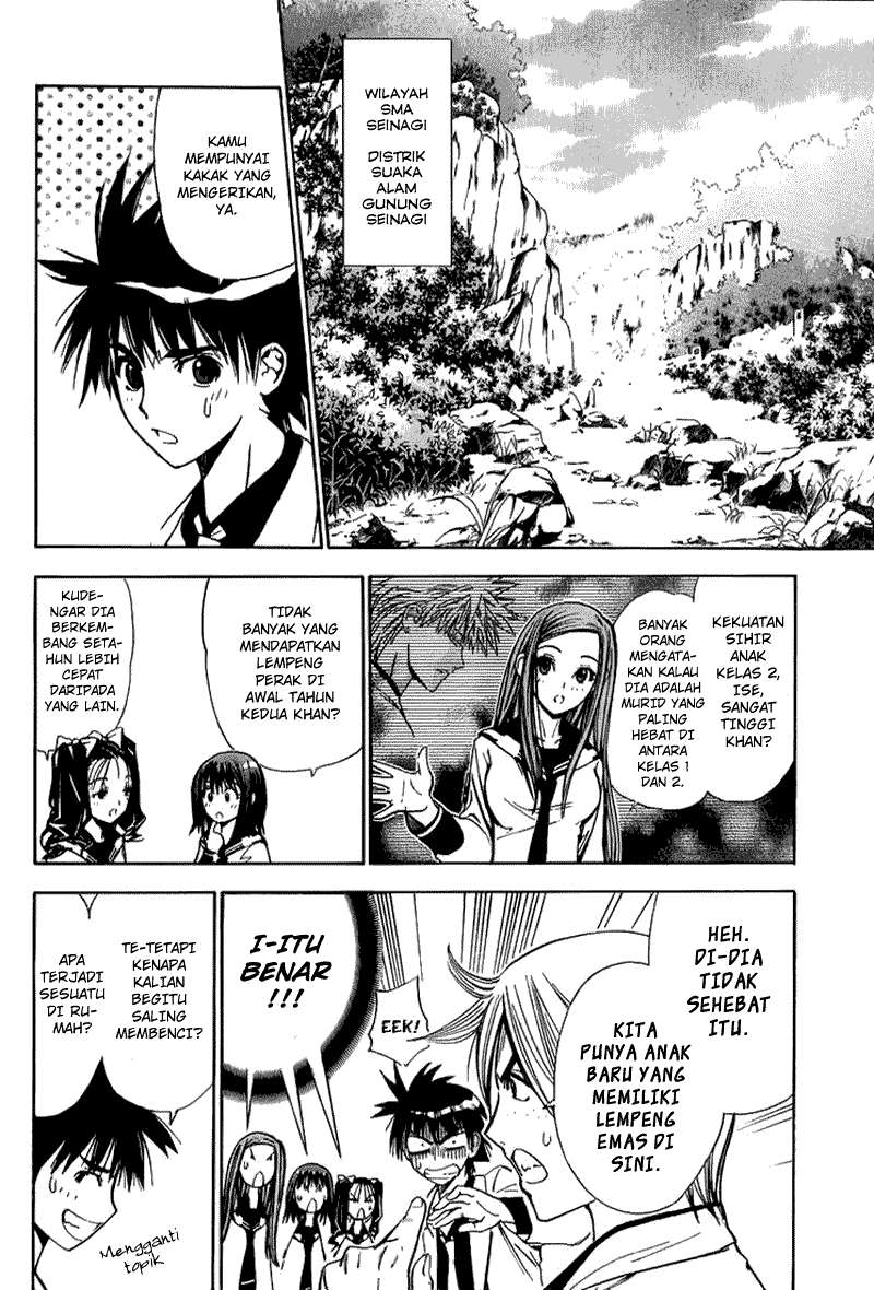 Chapter 7 - halaman 4