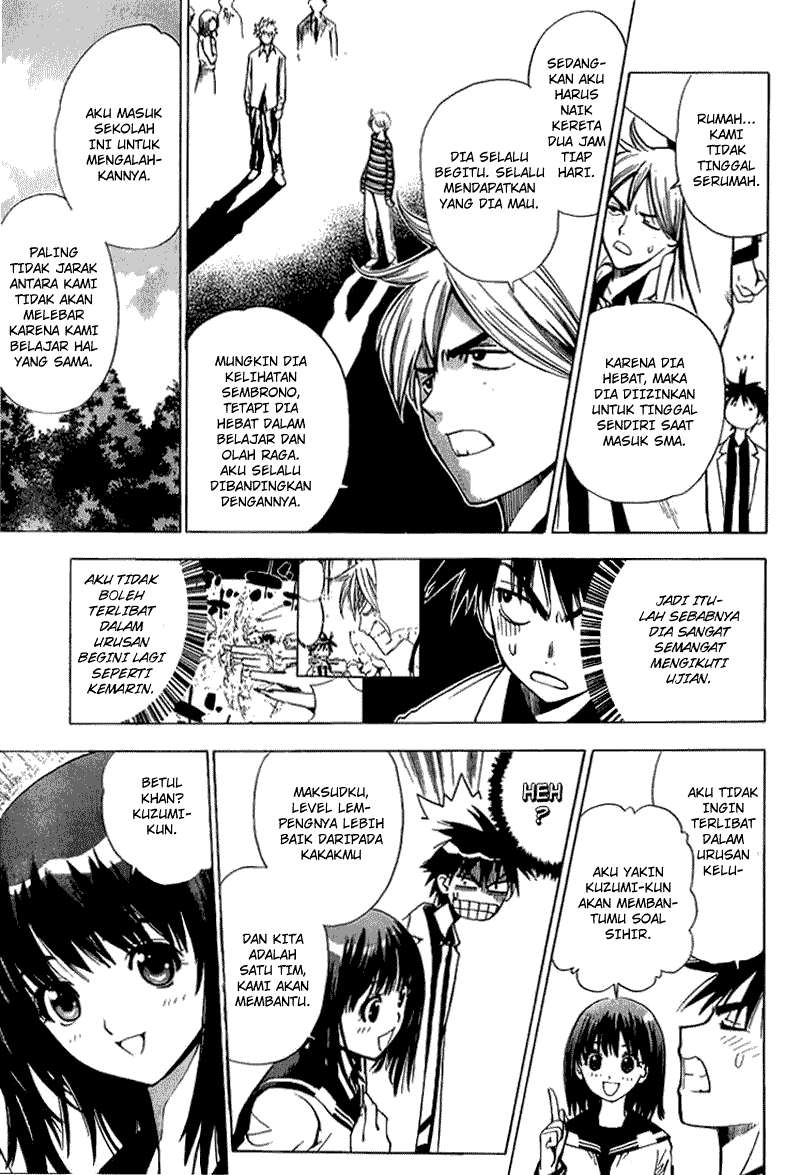 Chapter 7 - halaman 5