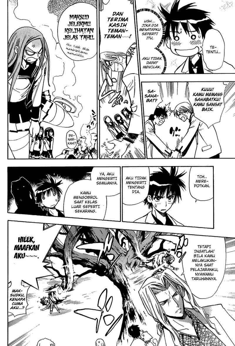 Chapter 7 - halaman 6