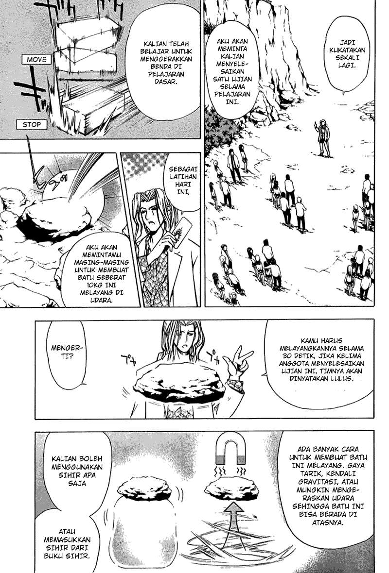 Chapter 7 - halaman 7