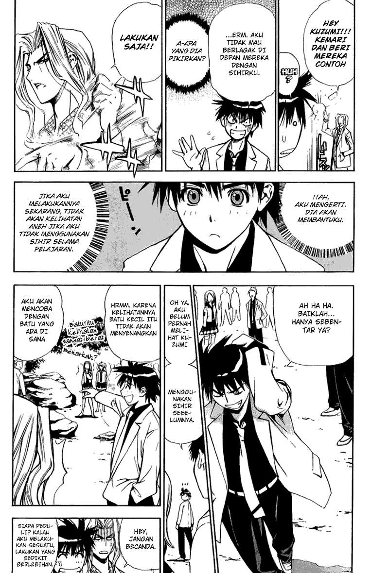 Chapter 7 - halaman 8