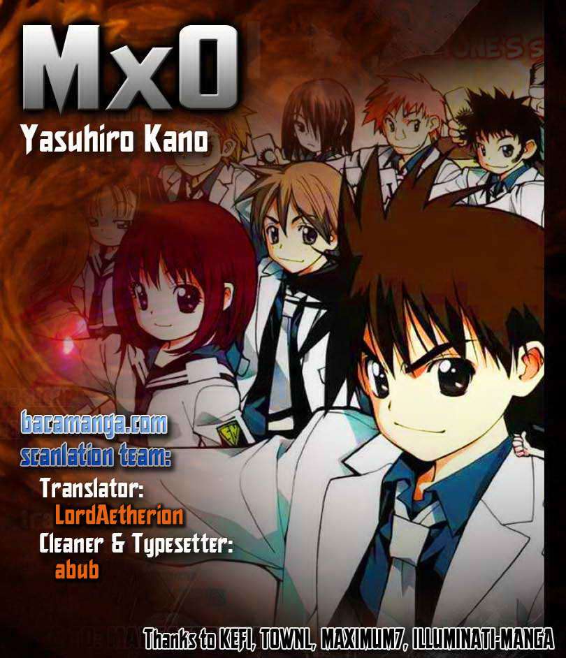 Chapter 6 - halaman 2