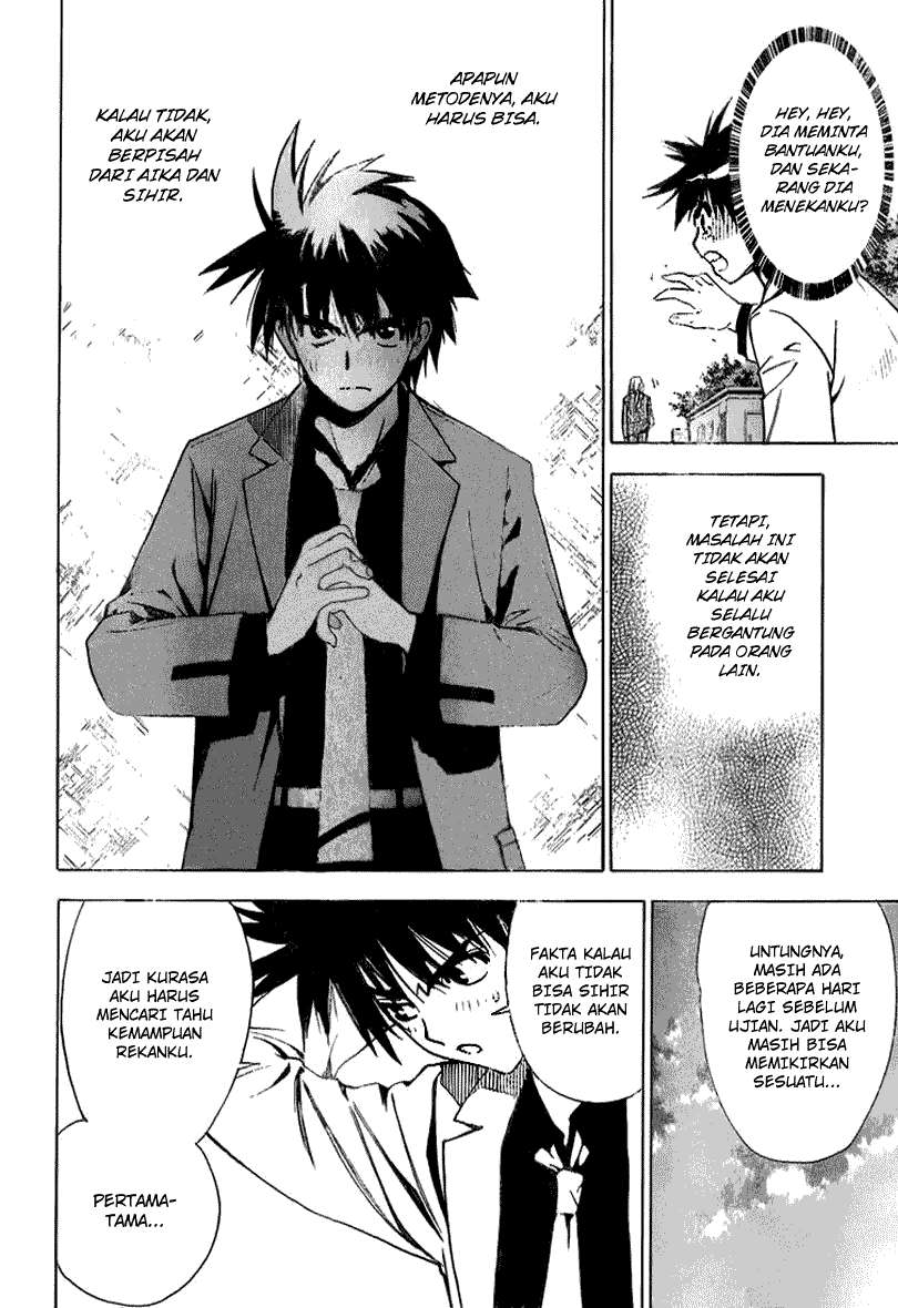Chapter 6 - halaman 12