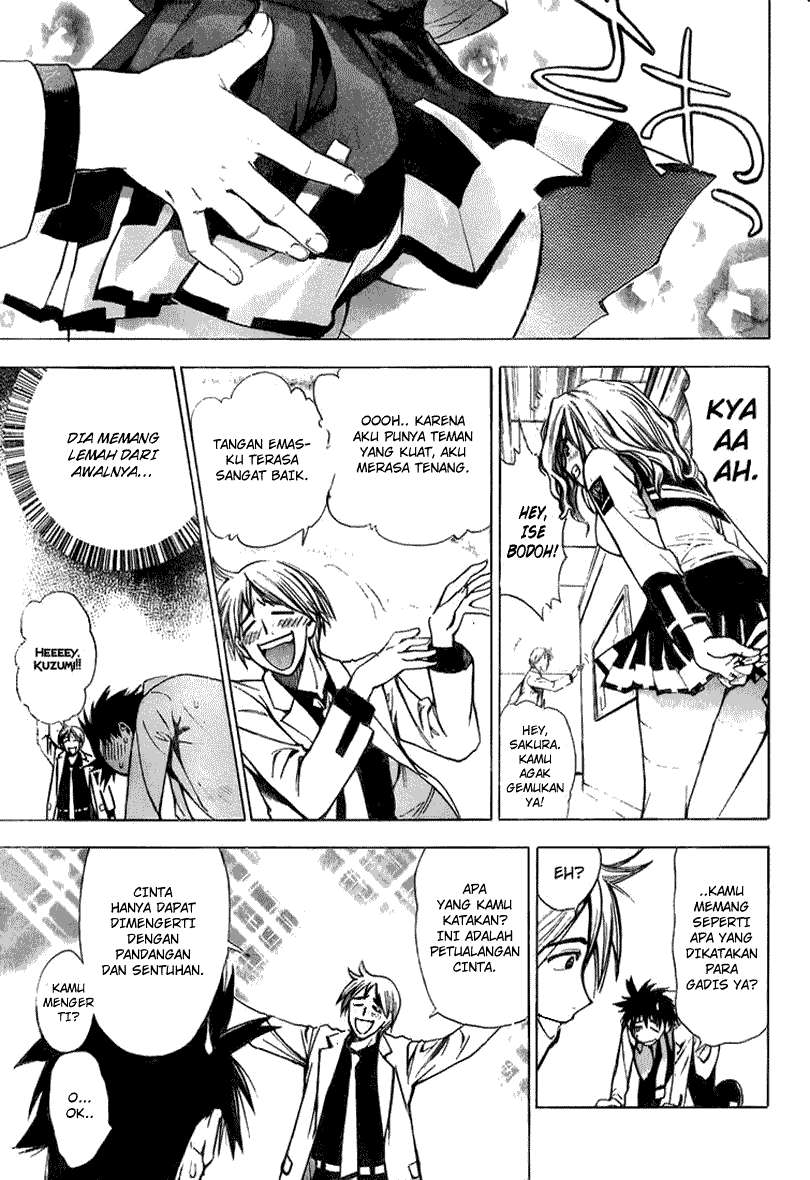 Chapter 6 - halaman 13