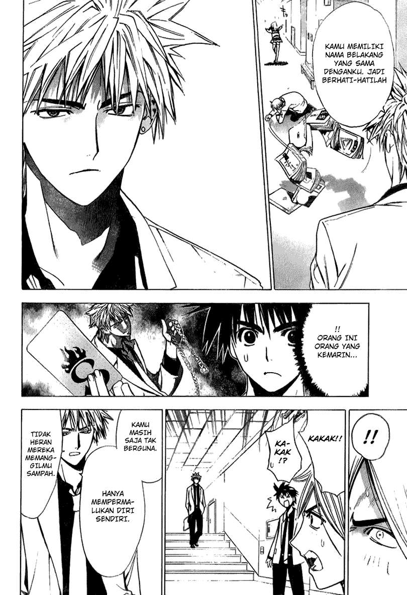 Chapter 6 - halaman 16