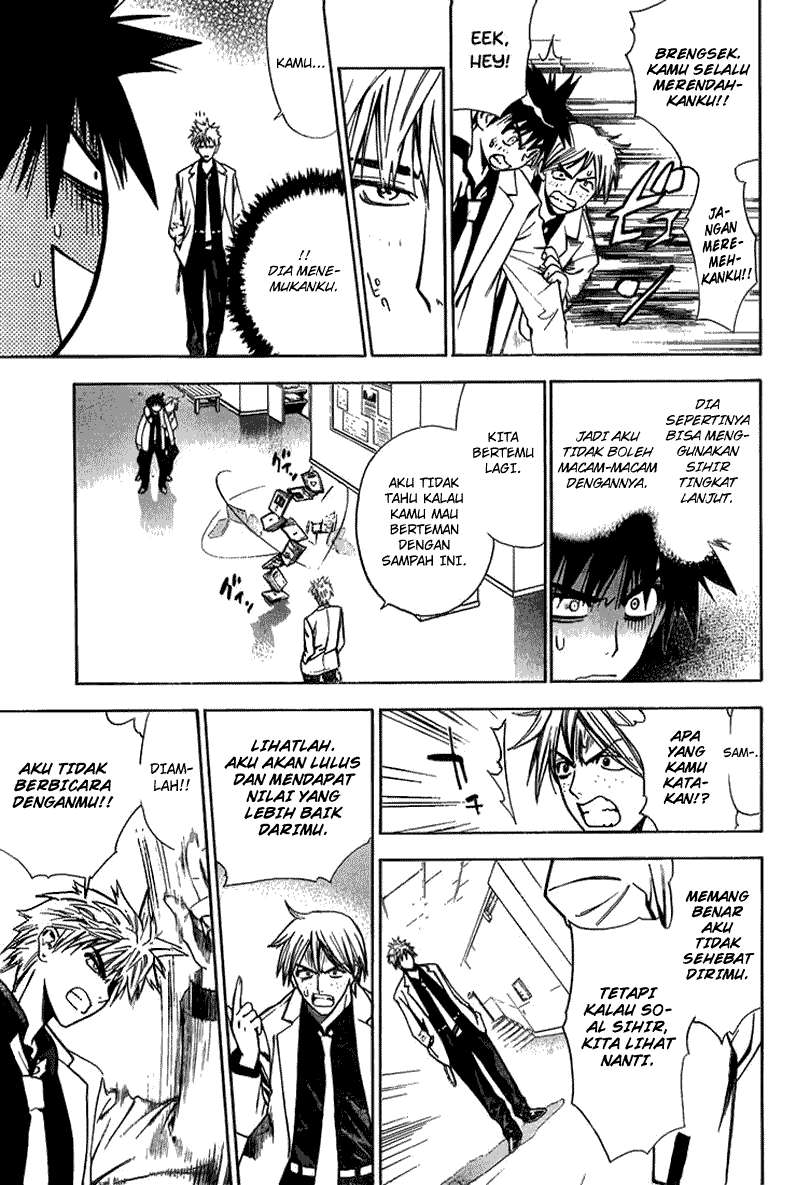 Chapter 6 - halaman 17