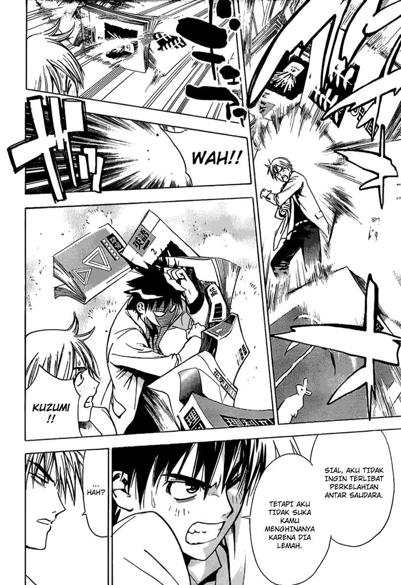 Chapter 6 - halaman 18