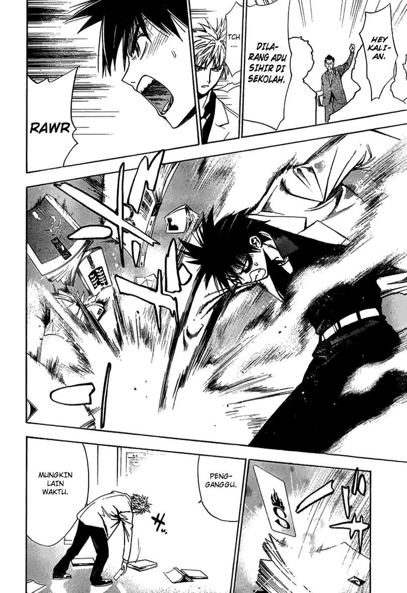 Chapter 6 - halaman 20